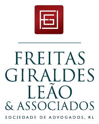 Freitas Giraldes Leão & Associados
